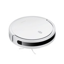  שואב אבק רובוטי שוטף שיאומי דגם Xiaomi Robot Vacuum E10 