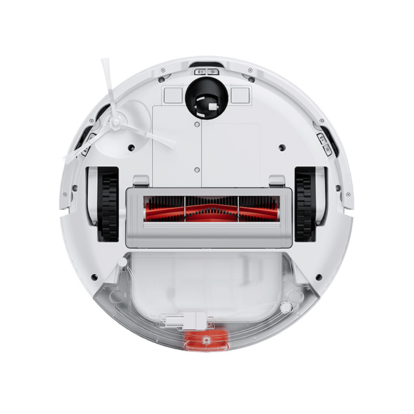  שואב אבק רובוטי שוטף שיאומי דגם Xiaomi Robot Vacuum E10 