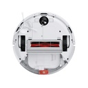  שואב אבק רובוטי שוטף שיאומי דגם Xiaomi Robot Vacuum E10 
