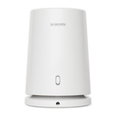  מפזר חום שולחני שיאומי דגם Xiaomi Desktop Heater 