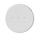  מפזר חום שולחני שיאומי דגם Xiaomi Desktop Heater 