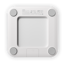  משקל מדידה חכם דגם Xiaomi Body Composition Scale S400 