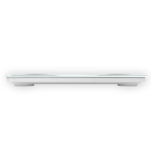 משקל מדידה חכם דגם Xiaomi Body Composition Scale S400 