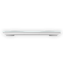  משקל מדידה חכם דגם Xiaomi Body Composition Scale S400 