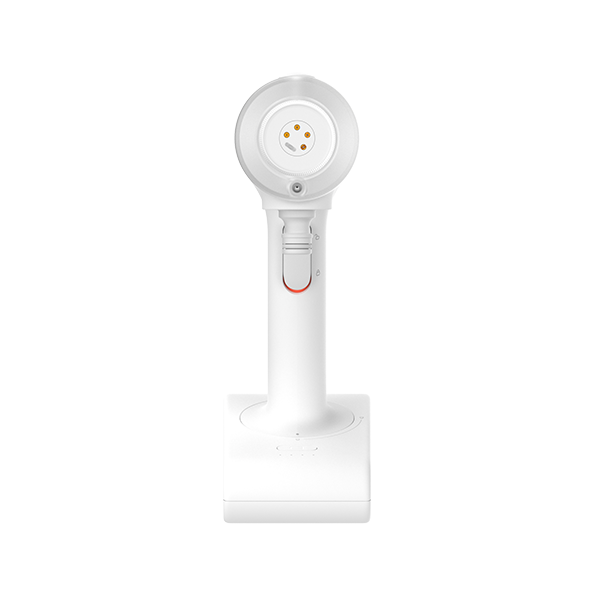  שטיפת מים בלחץ ללא כבלים דגם Xiaomi Cordless Pressure Washer 