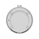  מכשיר אדים שיאומי דגם Xiaomi Humidifier 2 Lite 