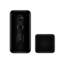  פעמון דלת חכם דור 3 שיאומי דגם Xiaomi Smart Doorbell 3 