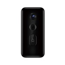  פעמון דלת חכם דור 3 שיאומי דגם Xiaomi Smart Doorbell 3 