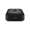  פעמון דלת חכם דור 3 שיאומי דגם Xiaomi Smart Doorbell 3 