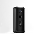  פעמון דלת חכם דור 3 שיאומי דגם Xiaomi Smart Doorbell 3 