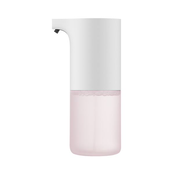  דיספנסר סבון אוטומטי דגם Mi Automatic Foaming Soap Dispenser 