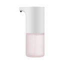  דיספנסר סבון אוטומטי דגם Mi Automatic Foaming Soap Dispenser 