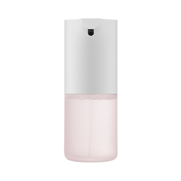  דיספנסר סבון אוטומטי דגם Mi Automatic Foaming Soap Dispenser 