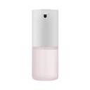  דיספנסר סבון אוטומטי דגם Mi Automatic Foaming Soap Dispenser 