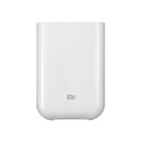  מדפסת תמונות אלחוטית ניידת דגם Mi Portable Photo Printer 