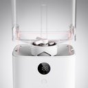  מתקן האכלה חכם לחיות מחמד שיאומי דגם Xiaomi Smart Pet Food Feeder 2 