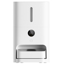  מתקן האכלה חכם לחיות מחמד שיאומי דגם Xiaomi Smart Pet Food Feeder 2 