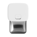  מתקן האכלה חכם לחיות מחמד שיאומי דגם Xiaomi Smart Pet Food Feeder 2 