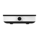 כירת אינדוקציה שיאומי דגם Xiaomi Induction Cooker Lite 