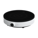  כירת אינדוקציה שיאומי דגם Xiaomi Induction Cooker Lite 