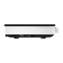  כירת אינדוקציה שיאומי דגם Xiaomi Induction Cooker Lite 