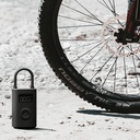  משאבת אוויר חשמלית ניידת שיאומי דגם Xiaomi Portable Electric Air Compressor 2 