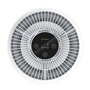  מטהר אוויר קומפקטי שיאומי דגם Xiaomi Smart Pet Care Air Purifier 
