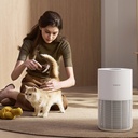  מטהר אוויר קומפקטי שיאומי דגם Xiaomi Smart Pet Care Air Purifier 