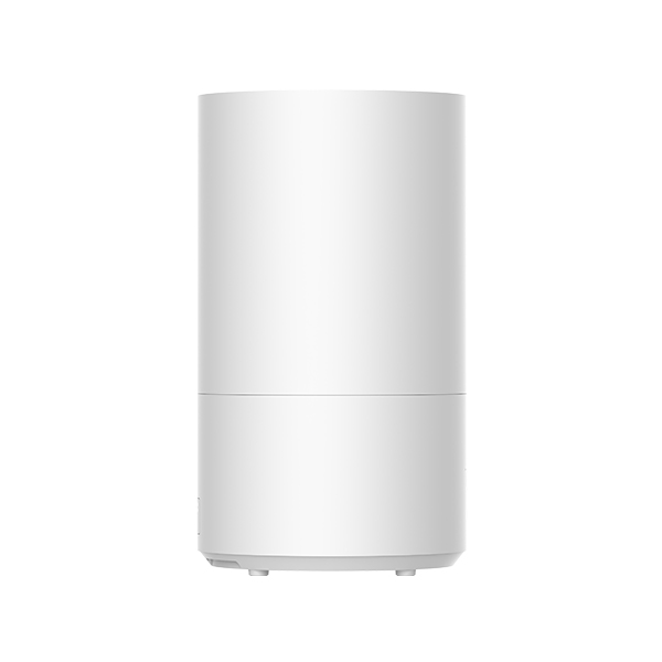  מכשיר אדים חכם שיאומי דגם Xiaomi Smart Humidifier 2 