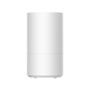  מכשיר אדים חכם שיאומי דגם Xiaomi Smart Humidifier 2 
