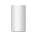  מכשיר אדים חכם שיאומי דגם Xiaomi Smart Humidifier 2 