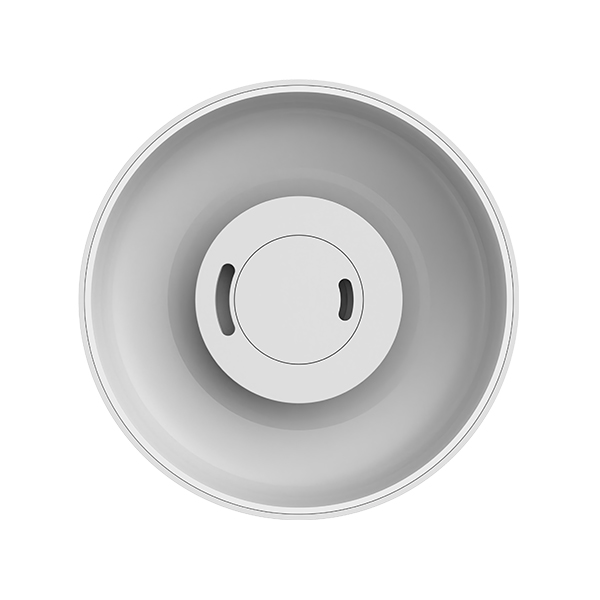  מכשיר אדים חכם שיאומי דגם Xiaomi Smart Humidifier 2 