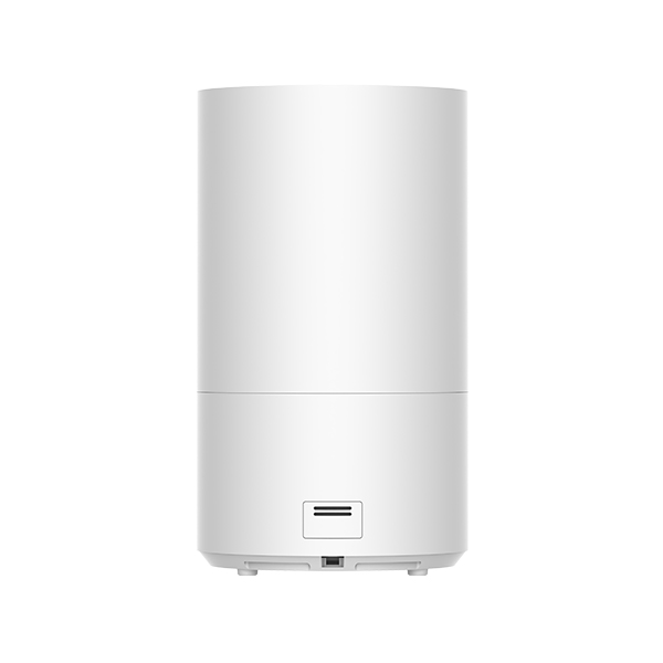  מכשיר אדים חכם שיאומי דגם Xiaomi Smart Humidifier 2 
