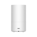  מכשיר אדים חכם שיאומי דגם Xiaomi Smart Humidifier 2 