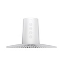  מאוורר עומד חכם דגם Mi Smart Standing Fan 2 