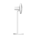  מאוורר עומד חכם שיאומי Mi Smart Standing Fan 2 LITE 