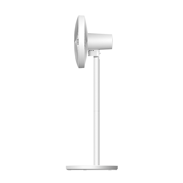  מאוורר עומד חכם שיאומי Mi Smart Standing Fan 2 LITE 