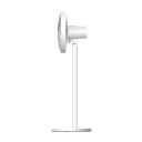  מאוורר עומד חכם שיאומי Mi Smart Standing Fan 2 LITE 