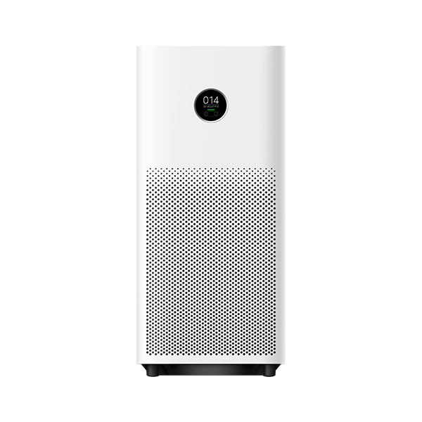  מטהר אוויר חכם שיאומי דגם Xiaomi Air Purifier 4 