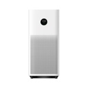  מטהר אוויר חכם שיאומי דגם Xiaomi Air Purifier 4 