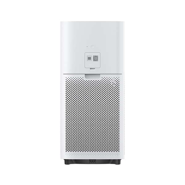  מטהר אוויר חכם שיאומי דגם Xiaomi Air Purifier 4 