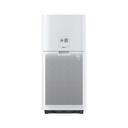  מטהר אוויר חכם שיאומי דגם Xiaomi Air Purifier 4 