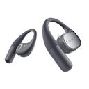  אוזניות OpenWear שיאומי Xiaomi OpenWear Stereo בצבע אפור 