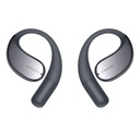  אוזניות OpenWear שיאומי Xiaomi OpenWear Stereo בצבע אפור 