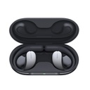  אוזניות OpenWear שיאומי Xiaomi OpenWear Stereo בצבע אפור 