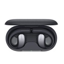  אוזניות OpenWear שיאומי Xiaomi OpenWear Stereo בצבע אפור 