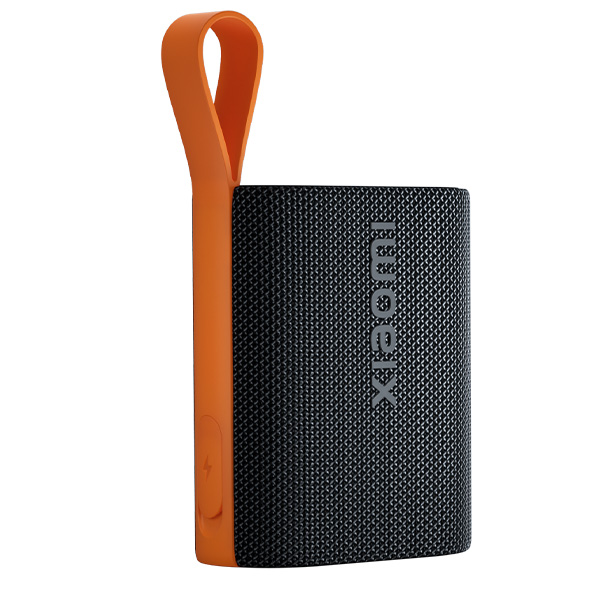  רמקול אלחוטי נייד עמיד במים דגם Xiaomi Sound Pocket 5W 