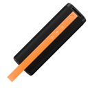 רמקול אלחוטי נייד עמיד במים דגם Xiaomi Sound Outdoor 30W בצבע שחור 