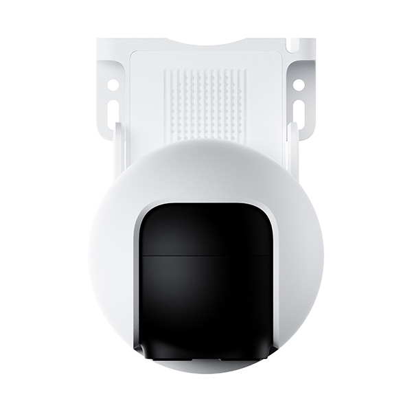  מצלמת אבטחת חוץ 2.5K שיאומי דגם Xiaomi Outdoor Camera CW700S 