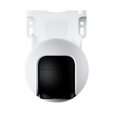  מצלמת אבטחת חוץ 2.5K שיאומי דגם Xiaomi Outdoor Camera CW700S 